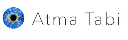 Atma Tabi